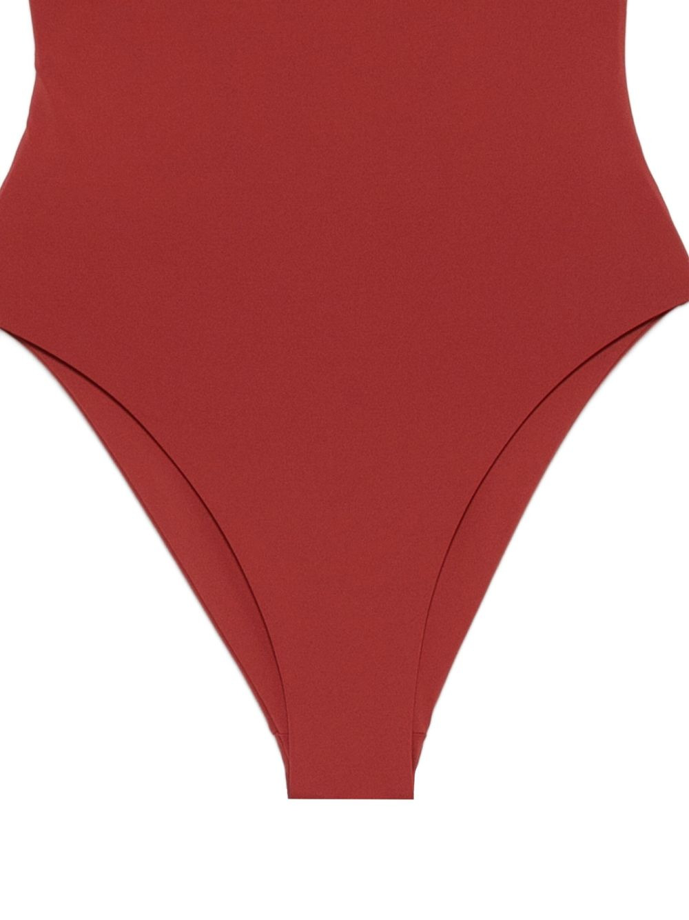 underwired swimsuit - 3
