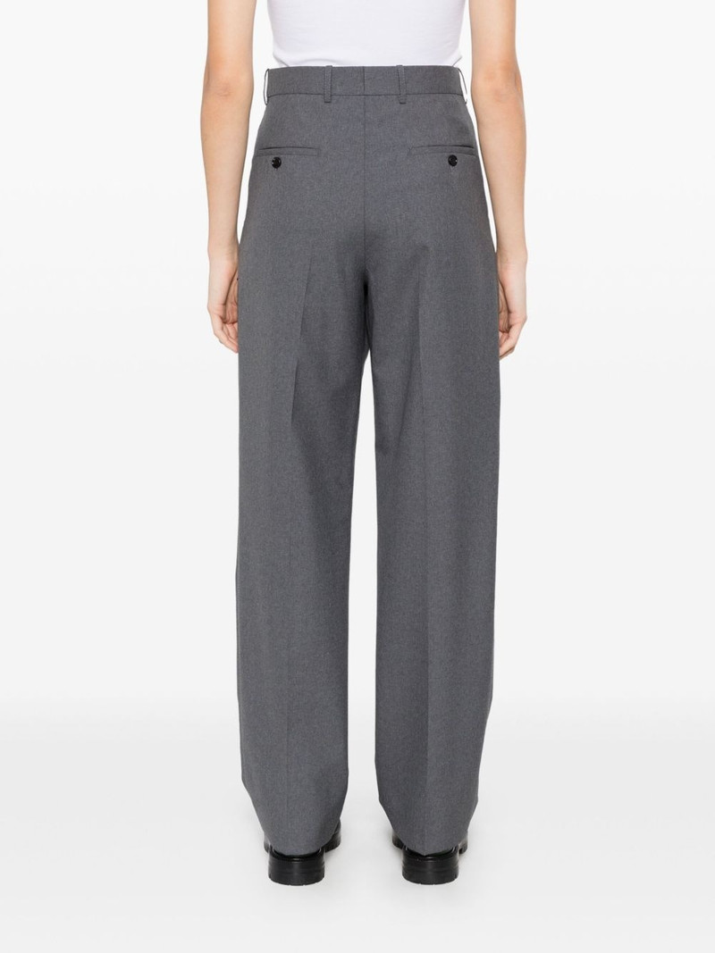 virgin wool trousers 4