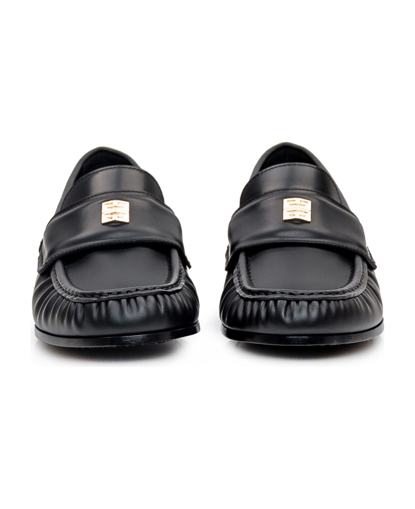 '4g' Loafer - 2