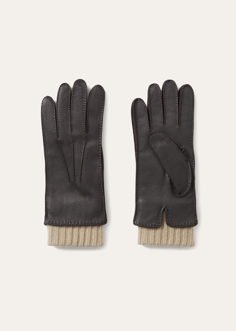 Adler Gloves 1