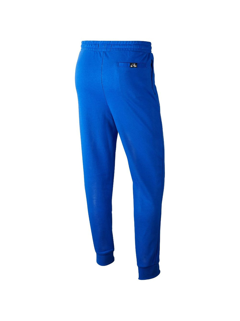 Nike Jumpman Wings track pants outlook