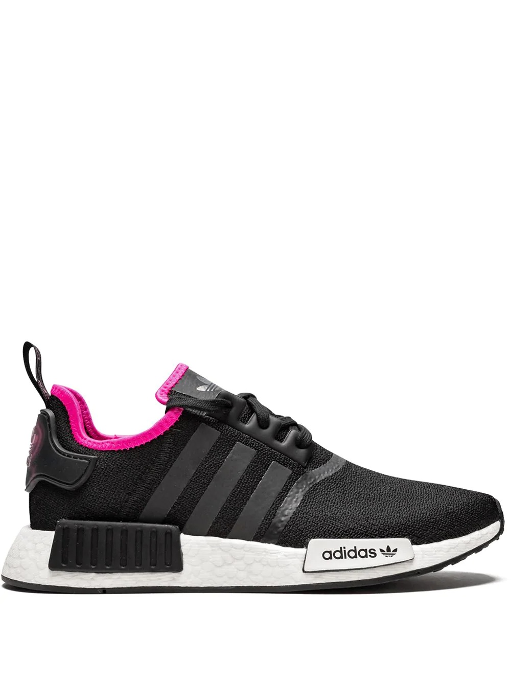 NMD_R1 sneakers - 1