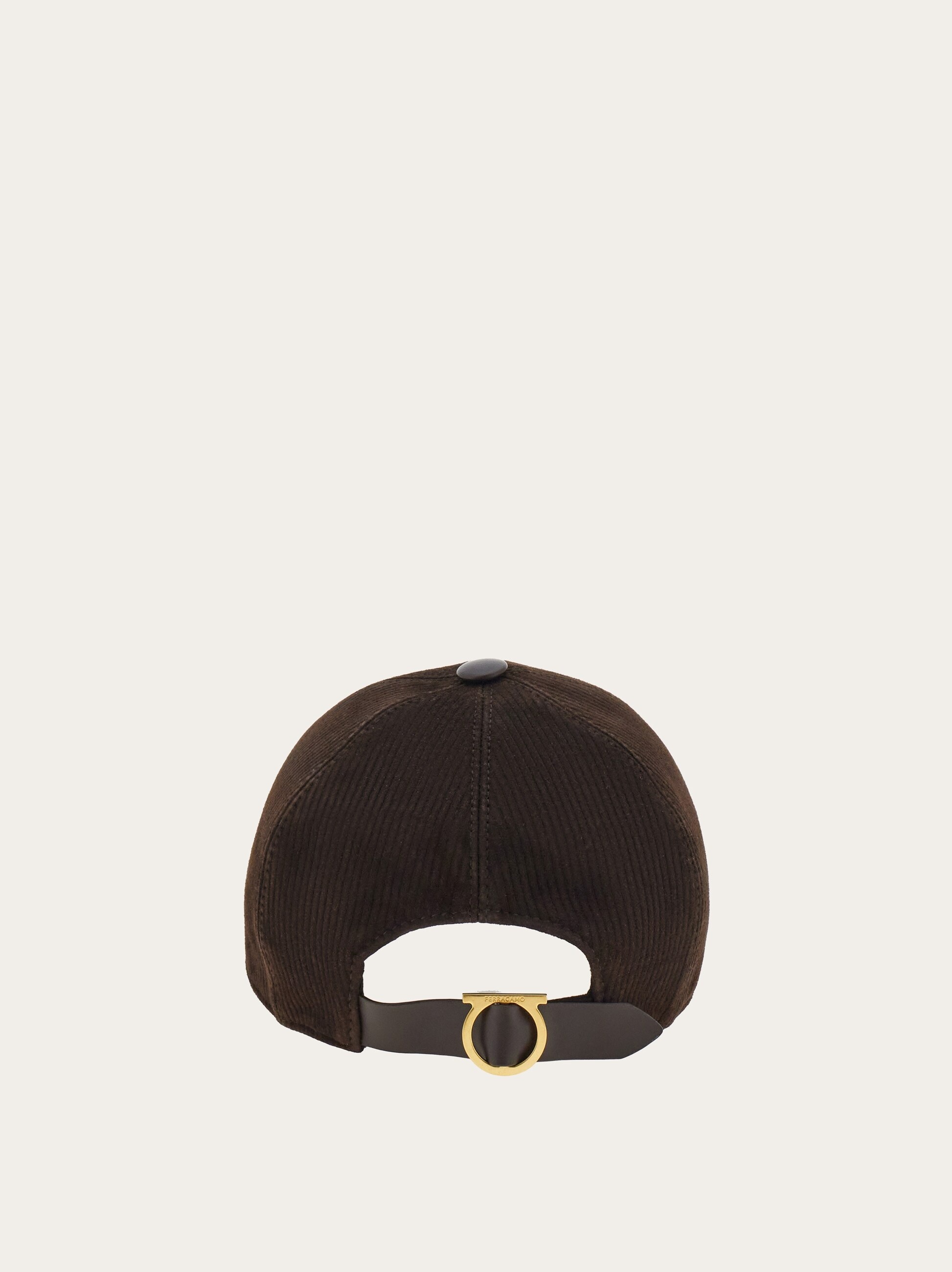 Baseball cap - 3