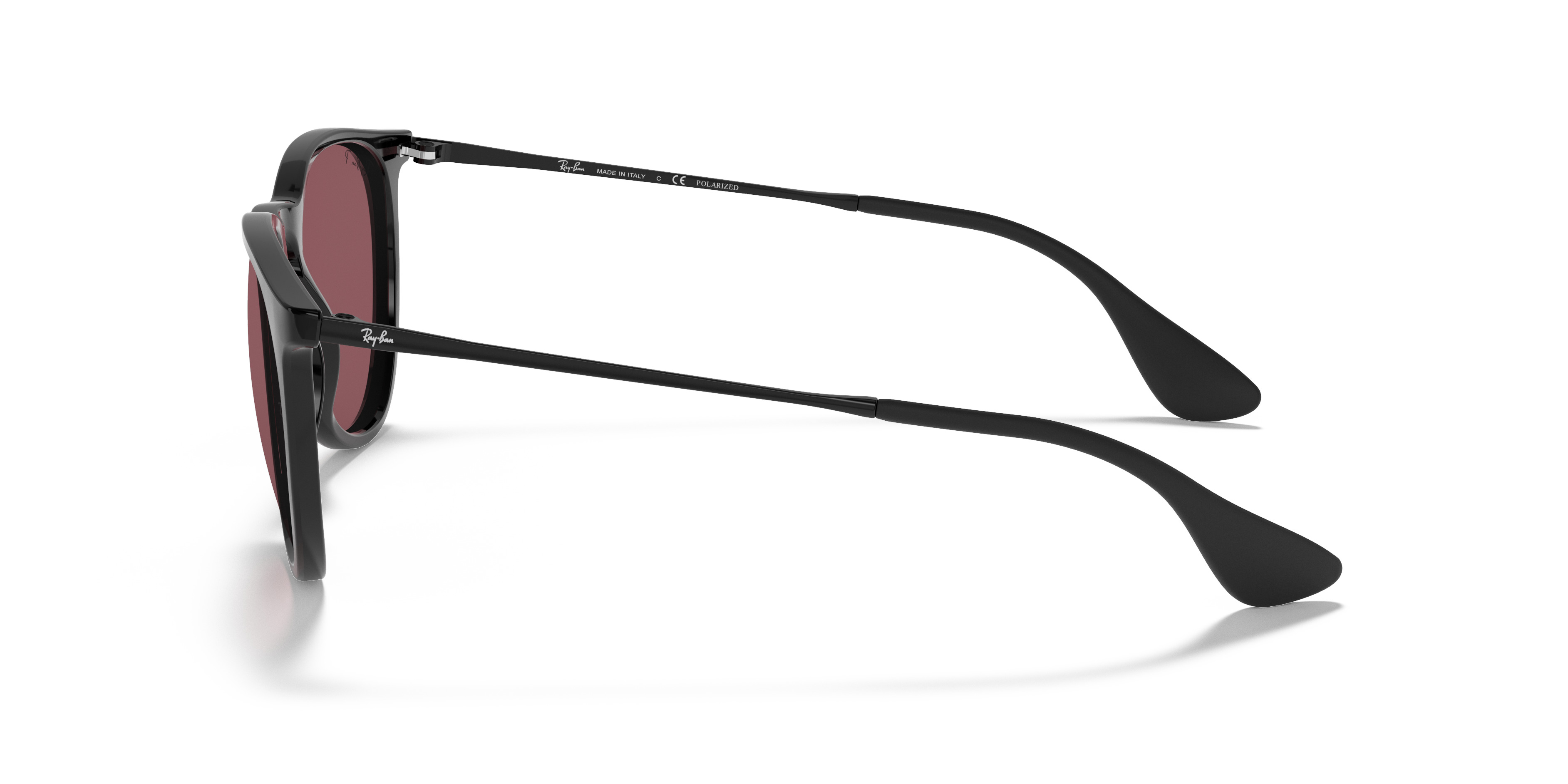 RB4171 Erika Classic - 3