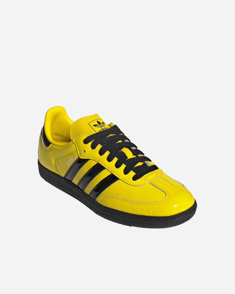 adidas Originals Samba OG outlook