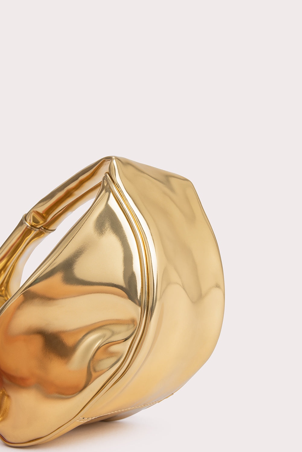 Baby Cush Gold Lac - 4