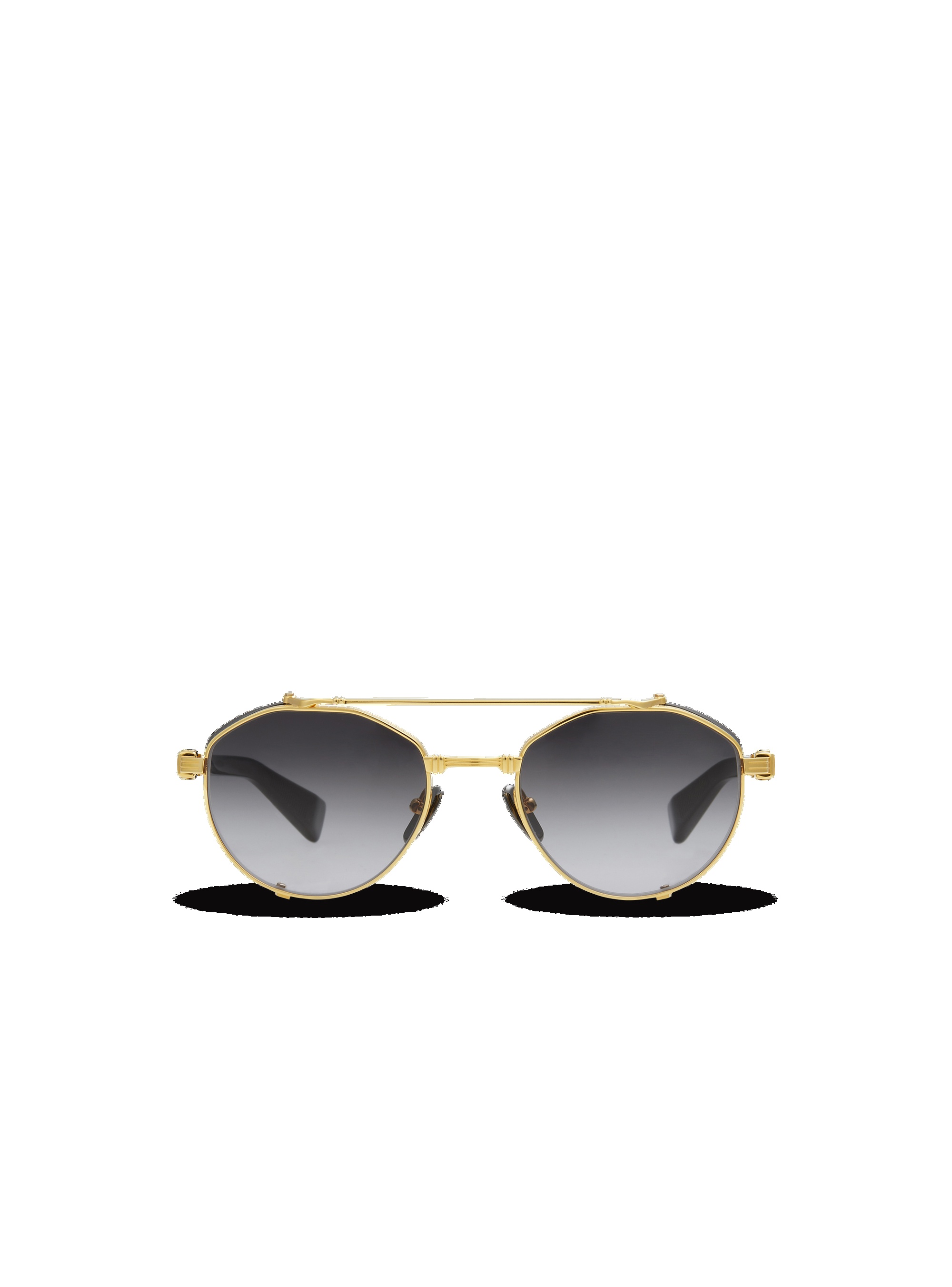 Brigade IV sunglasses - 1