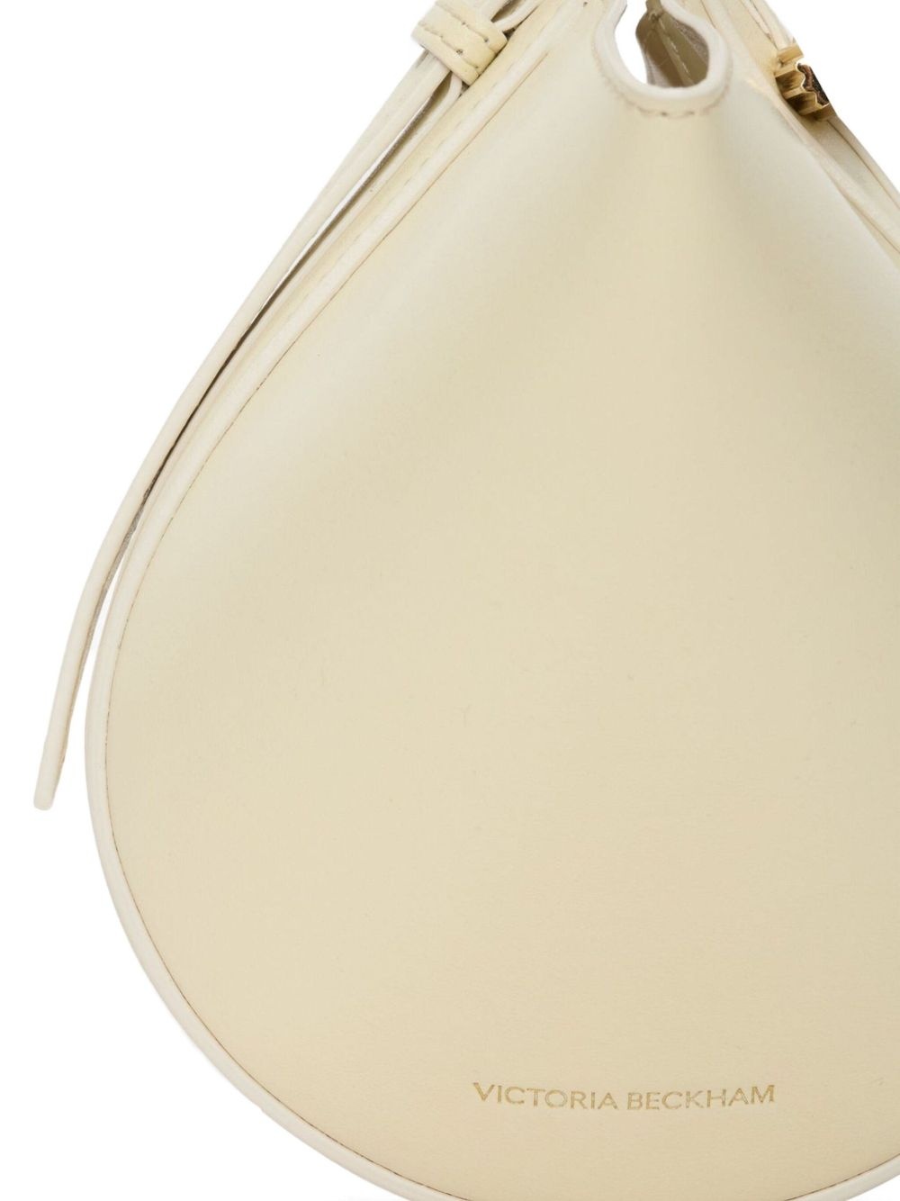 mini Dia bucket bag - 5
