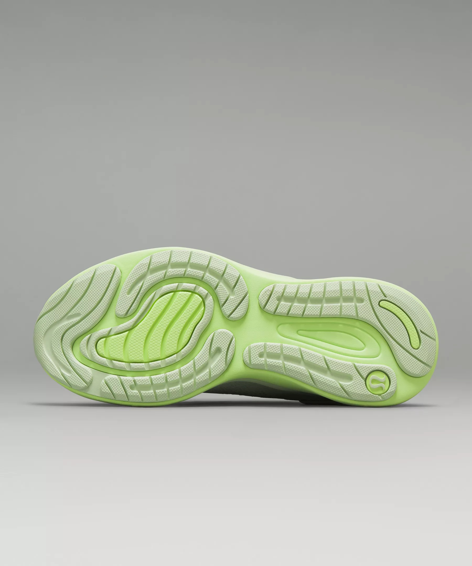 chargefeel 2 Low Women's Workout Shoe - 7
