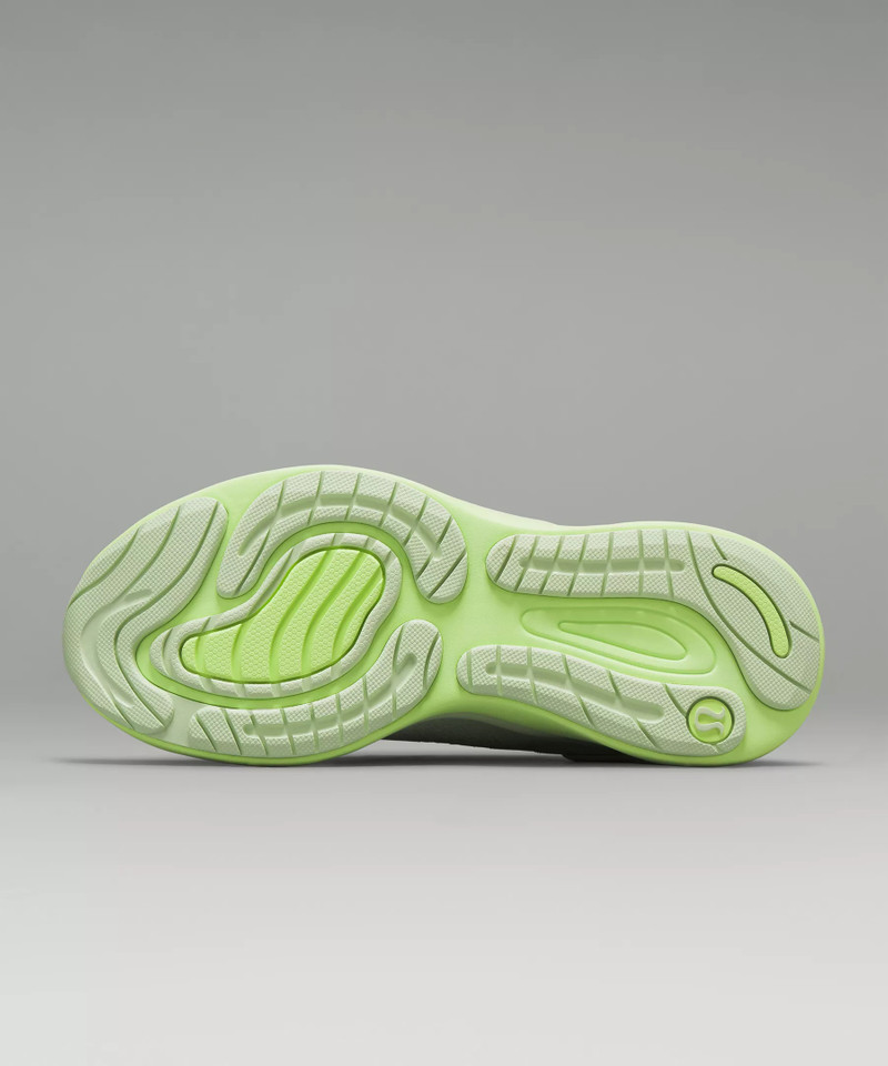 chargefeel 2 Low Women's Workout Shoe 7