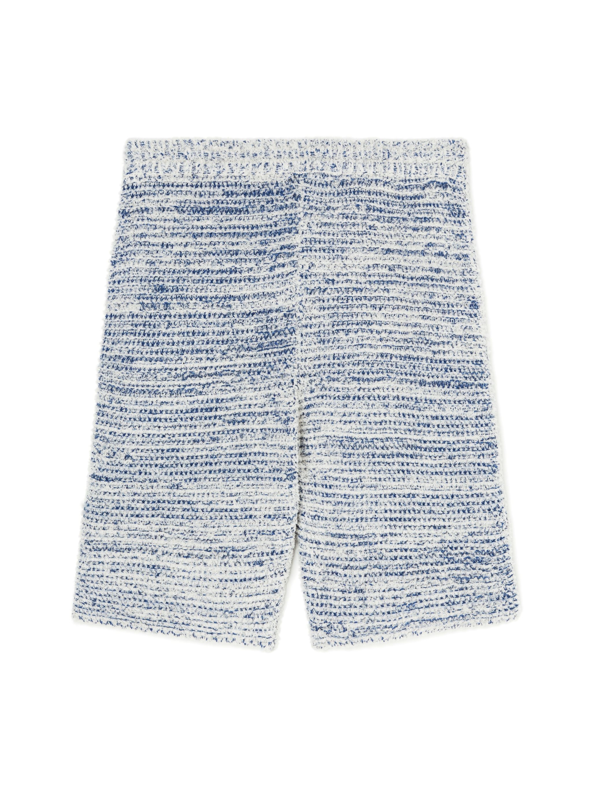 Bright Hues Shorts - 3
