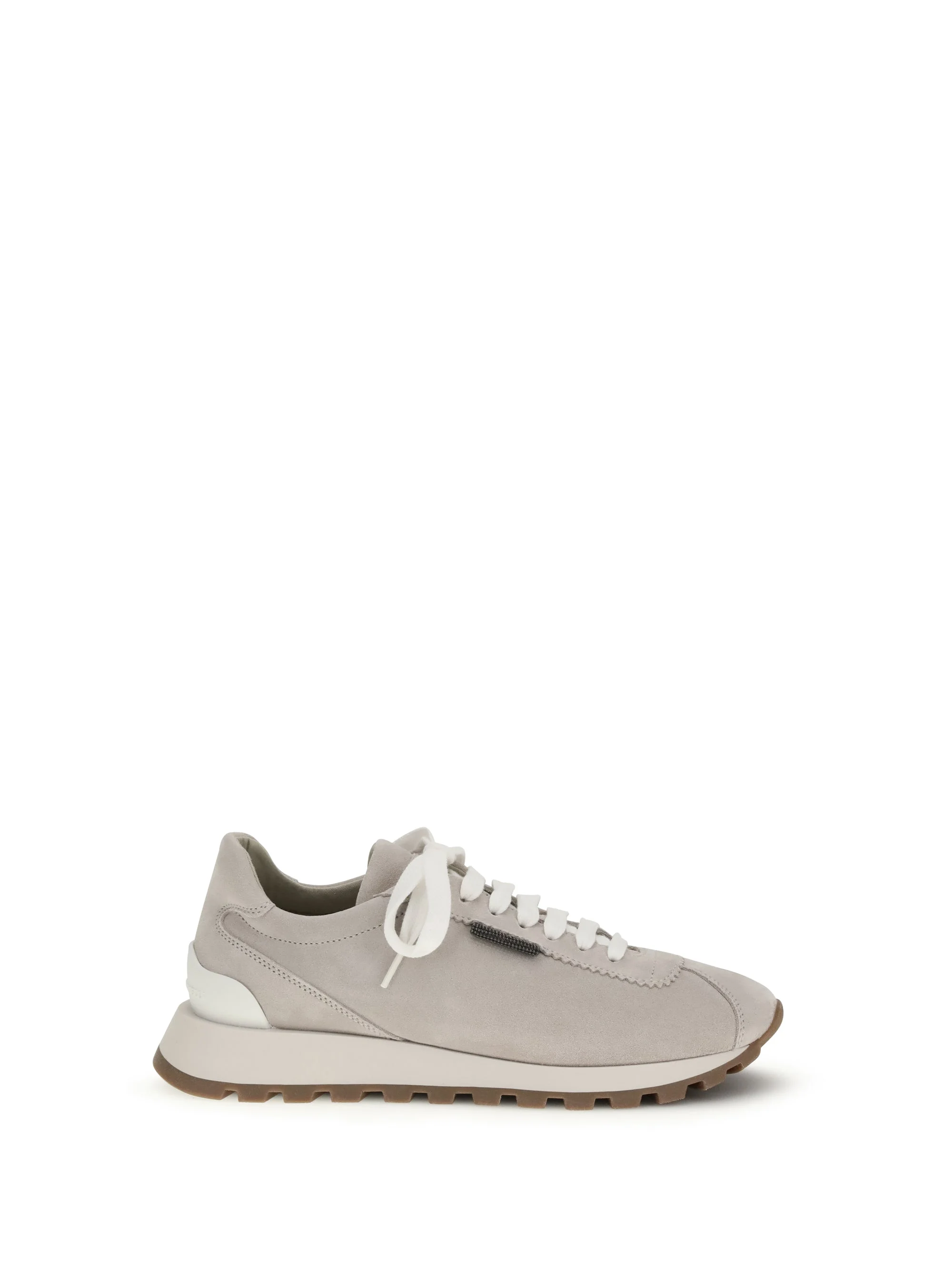 Brunello Cucinelli Women Sneakers - 1