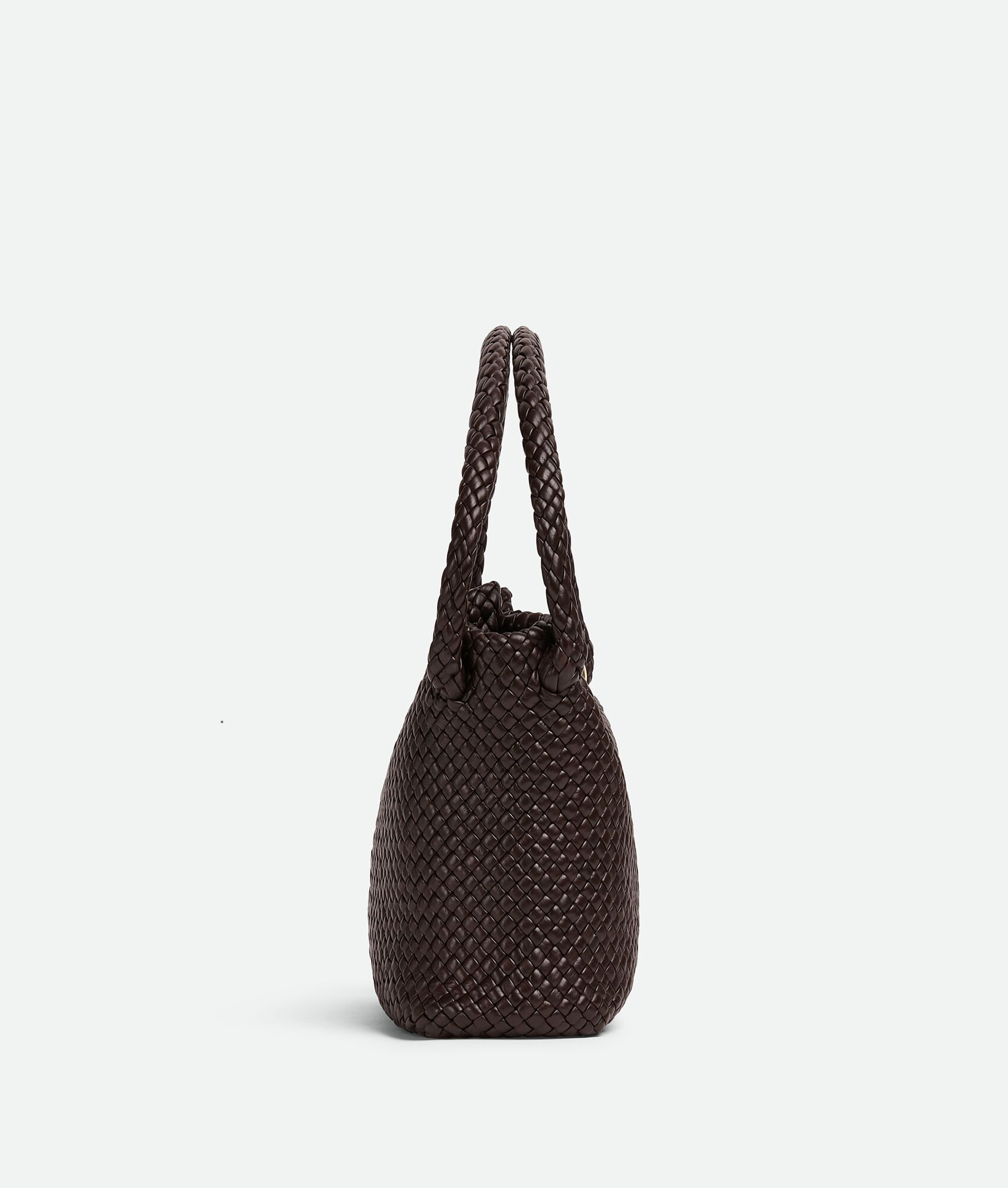 tosca shoulder bag - 2