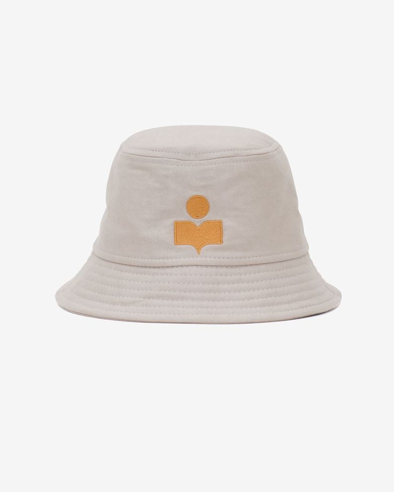 HALEY BUCKET HAT 1