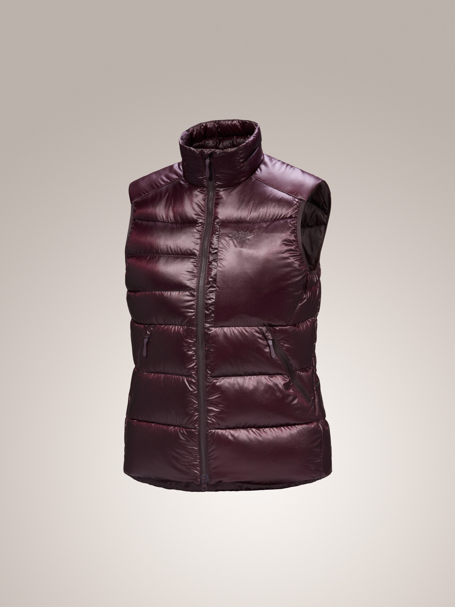 Cerium SV Vest - 8