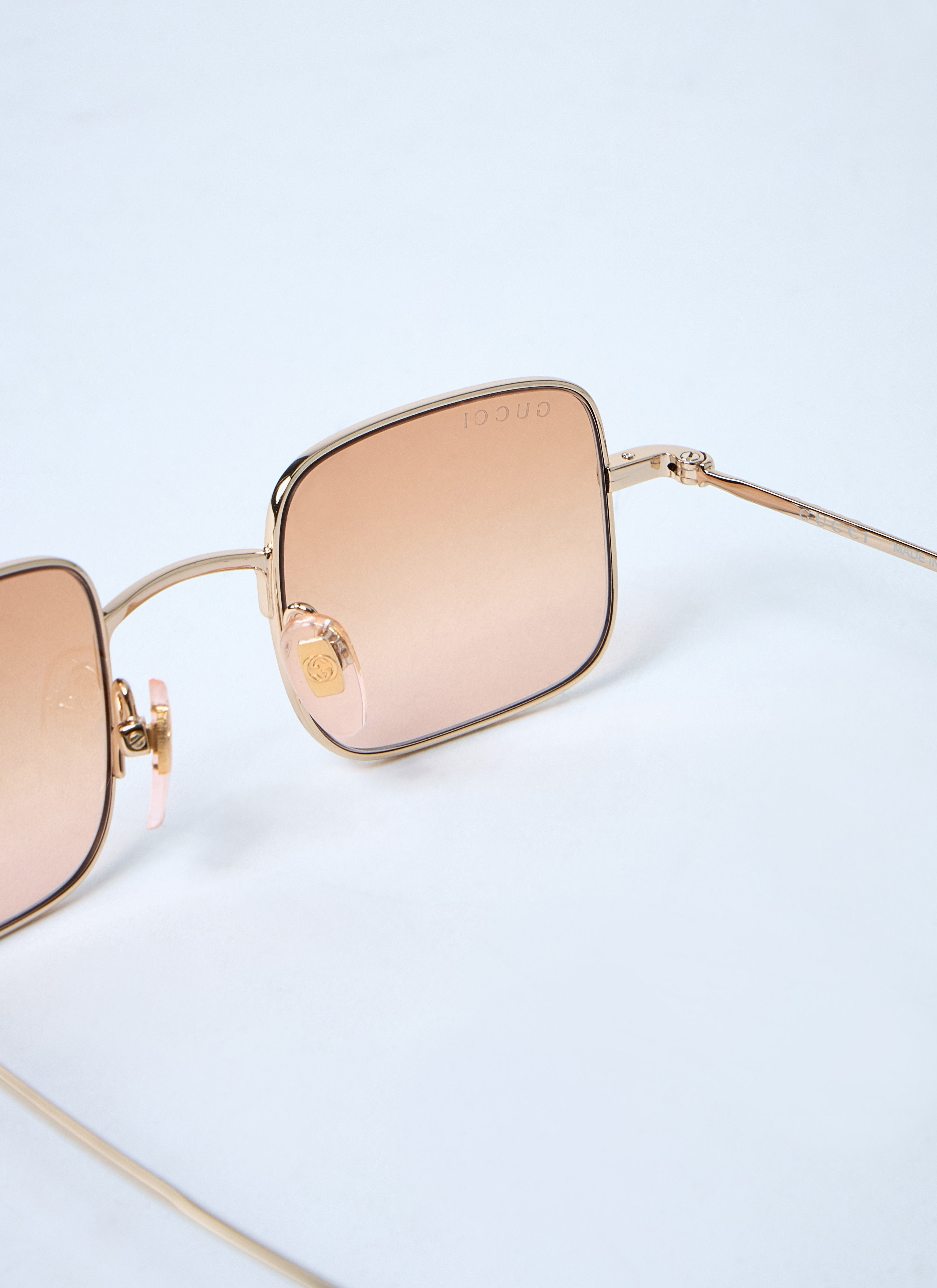 Gucci Men Gg1813s Sunglasses - 5