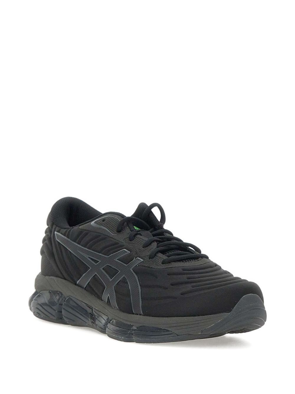 Gel-Quantum 360 VIII sneakers - 2
