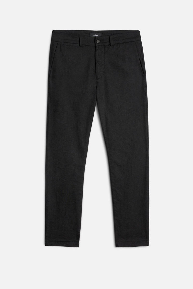 Airweft Chino In Volcano 1