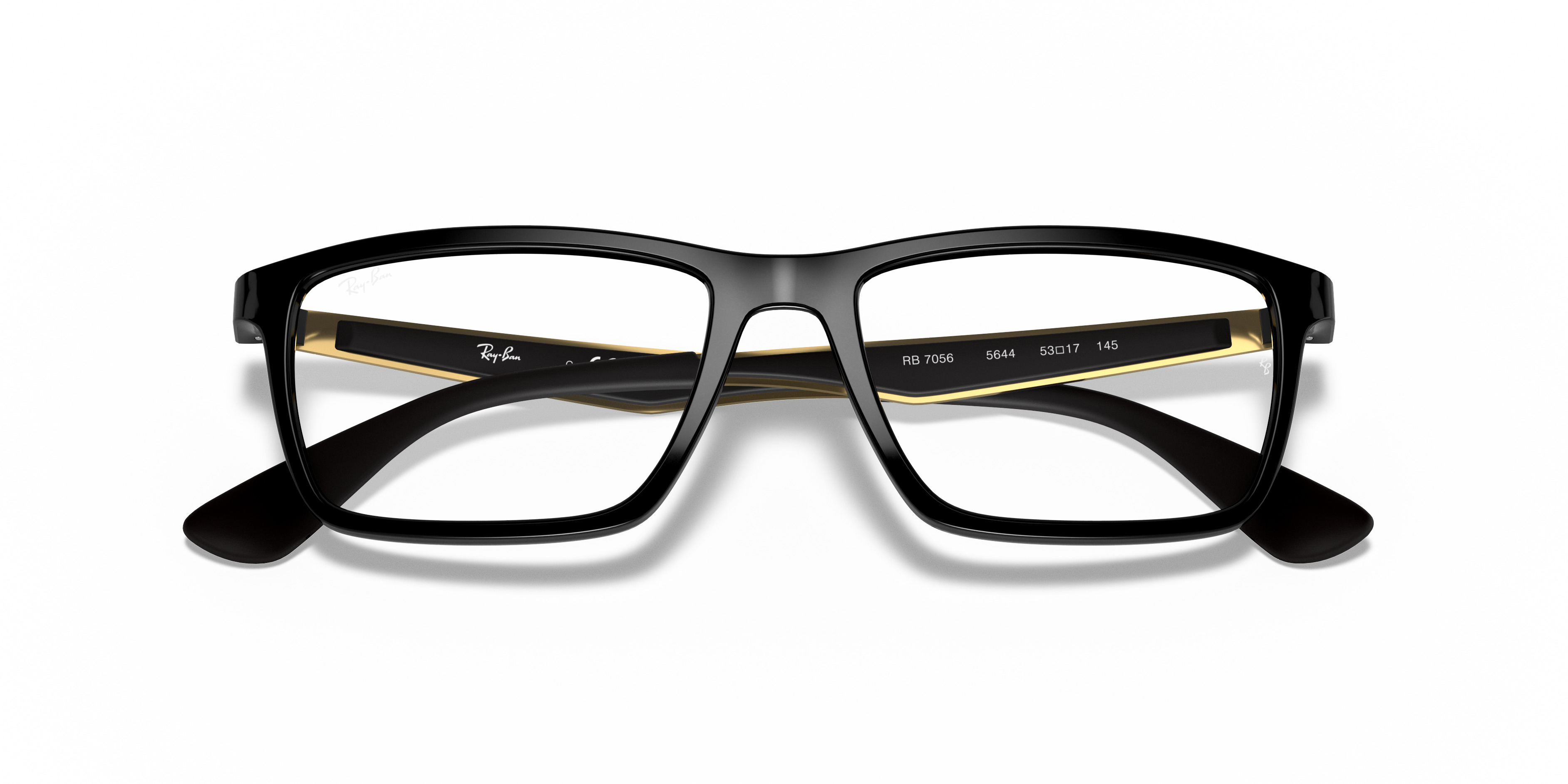 RB7056 OPTICS - 2