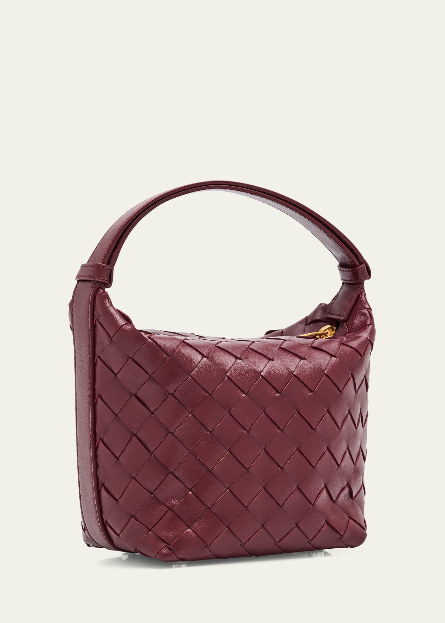 Candy Wallace Bag - 3