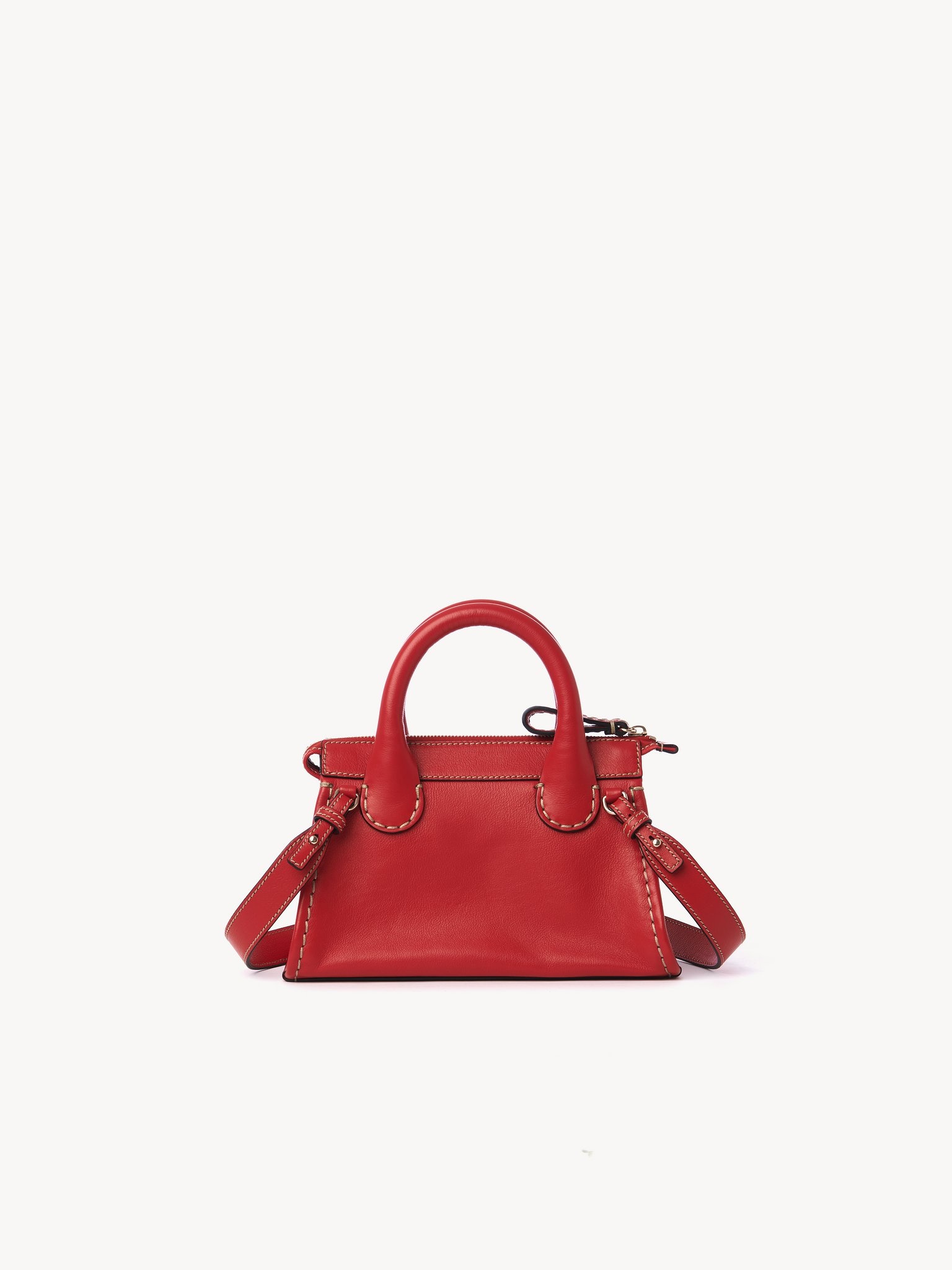 EDITH MINI BAG - 2