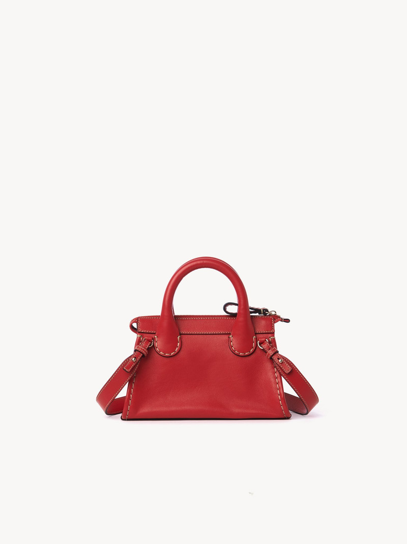 Chloé EDITH MINI BAG outlook
