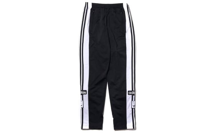 adidas originals Snap ADIBREAK TRACK PANTS DV1593 - 2