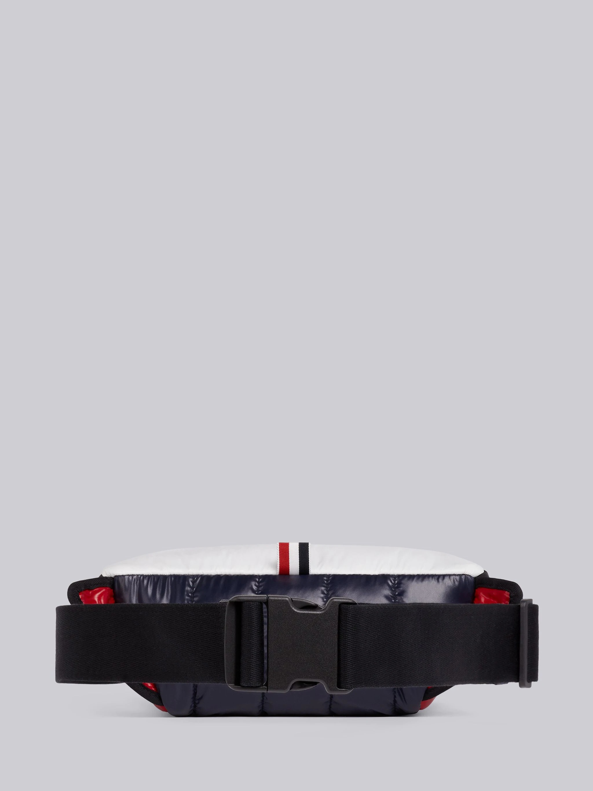 Tricolor Ripstop Bumbag - 4