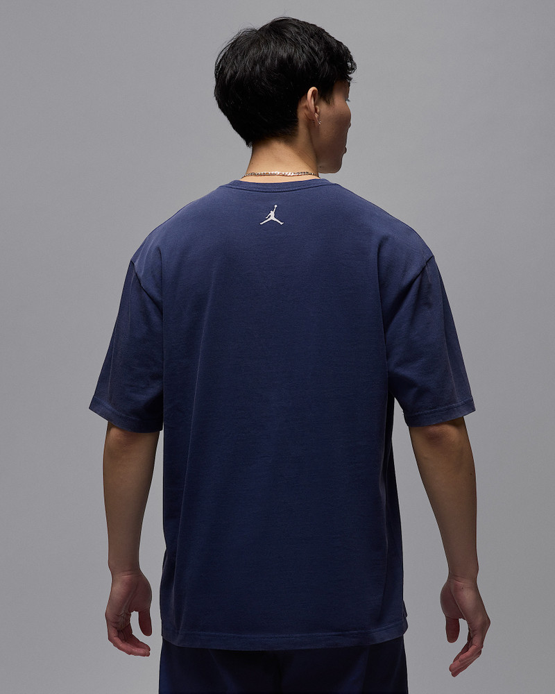 Jordan Jordan Brand Men's T-Shirt outlook