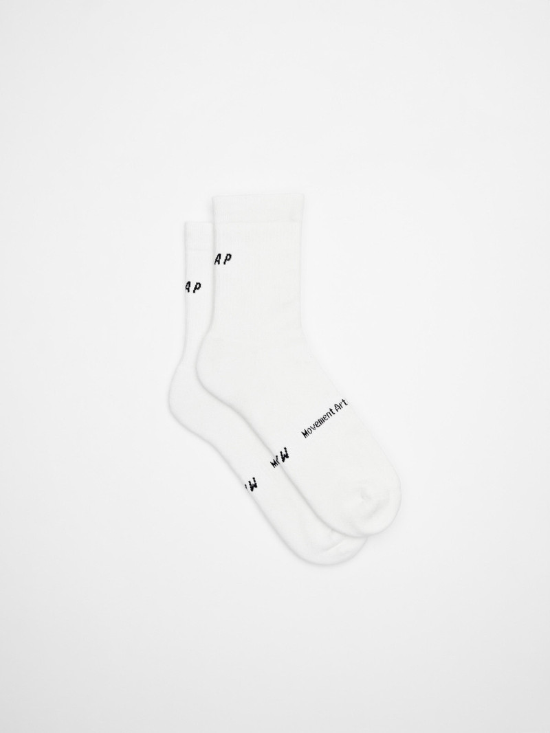 Essentials Socks - Short 7