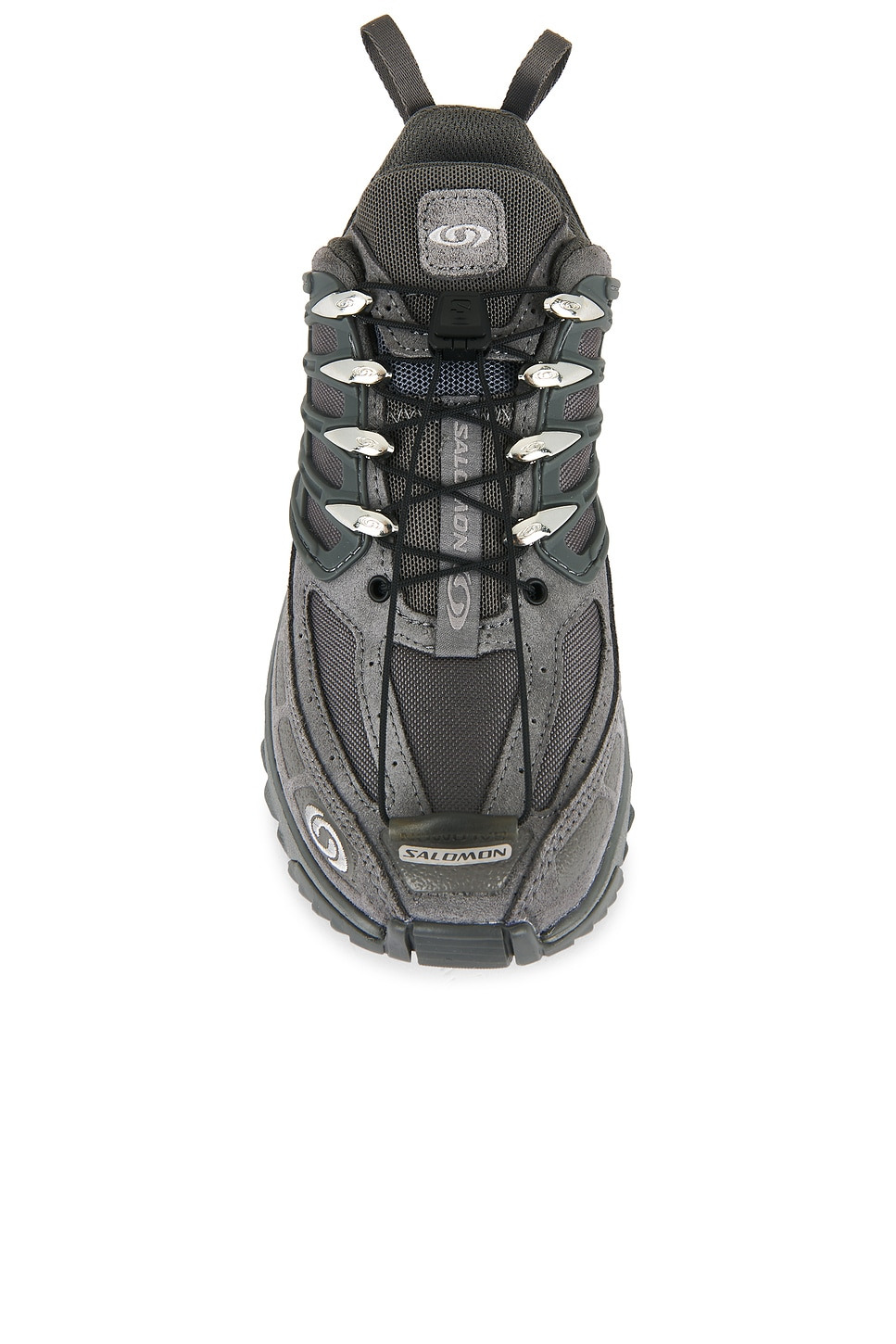 ACS Pro LTR Sneaker - 4
