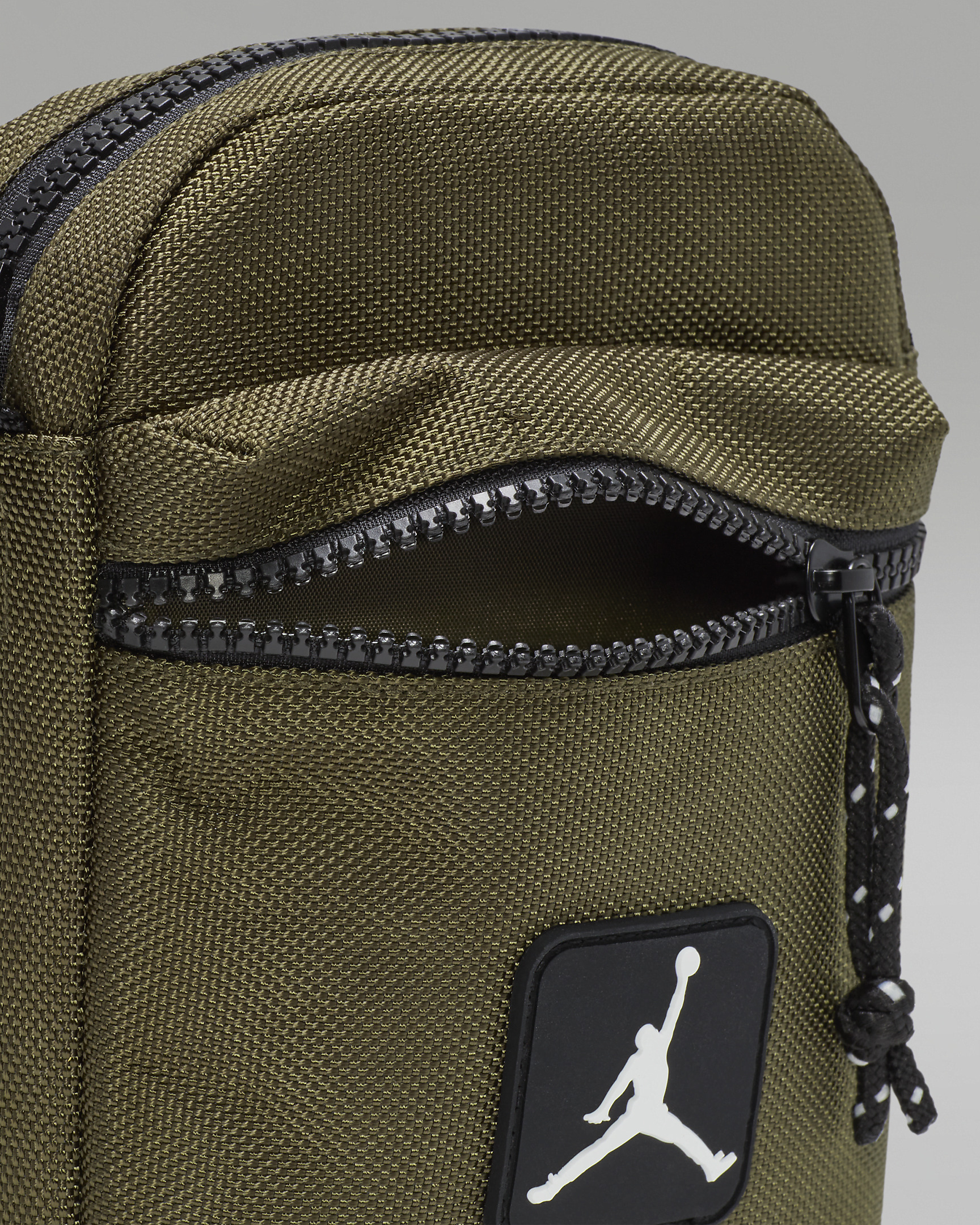 Jordan Rise Festival Bag (1L) - 6