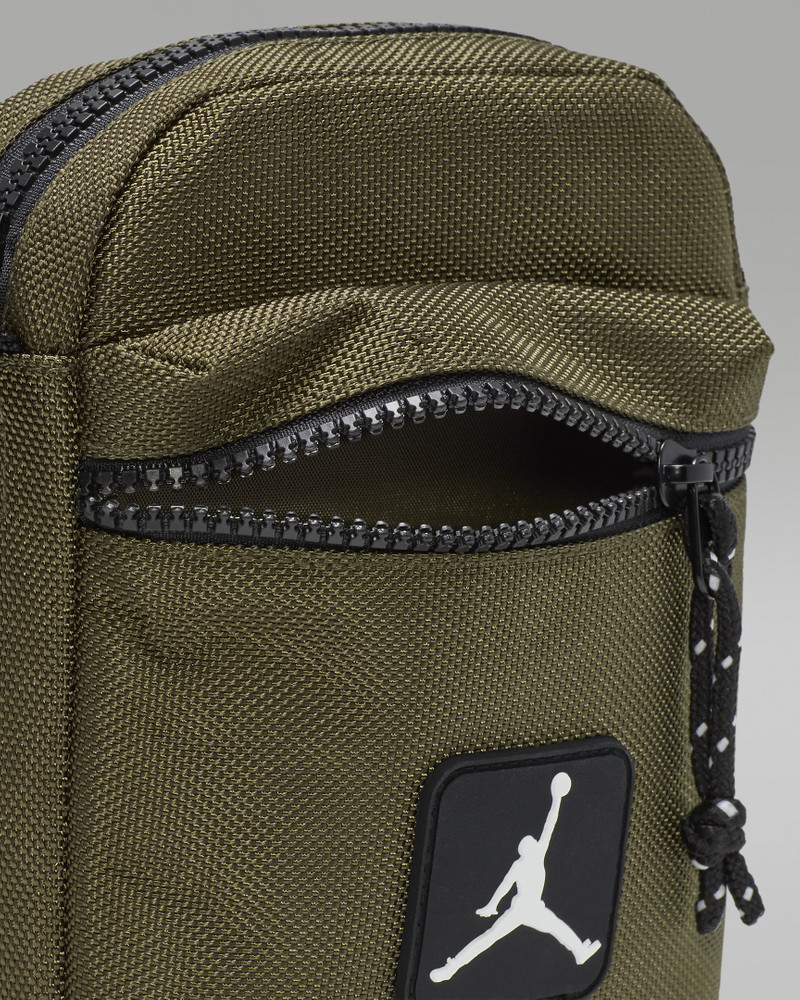 Jordan Rise Festival Bag (1L) 6