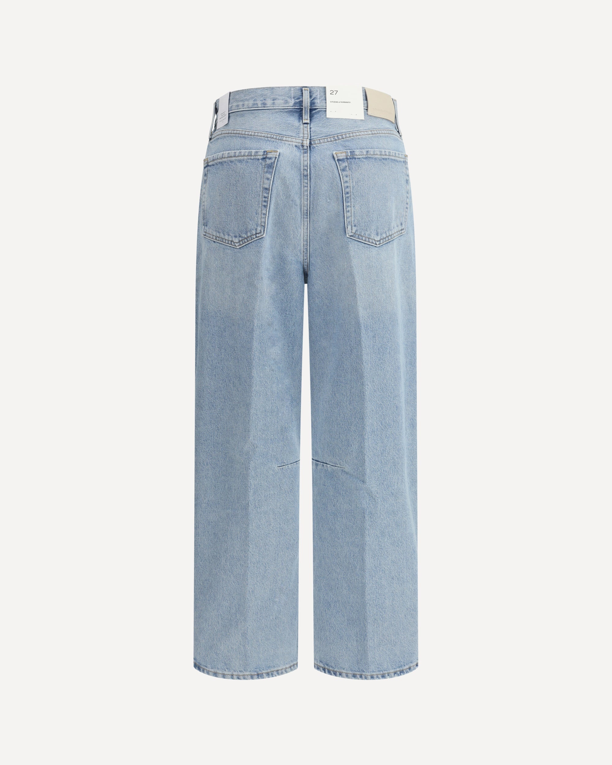 Miro Jeans - 2