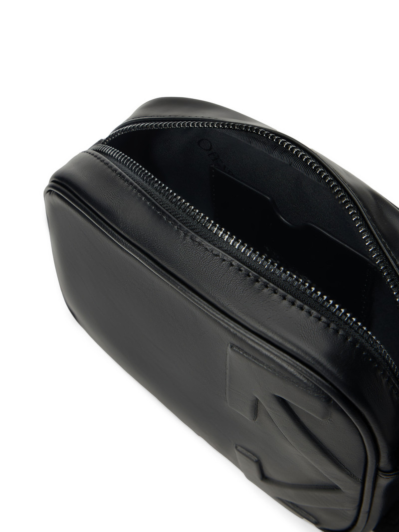Heritage Camera Bag 5