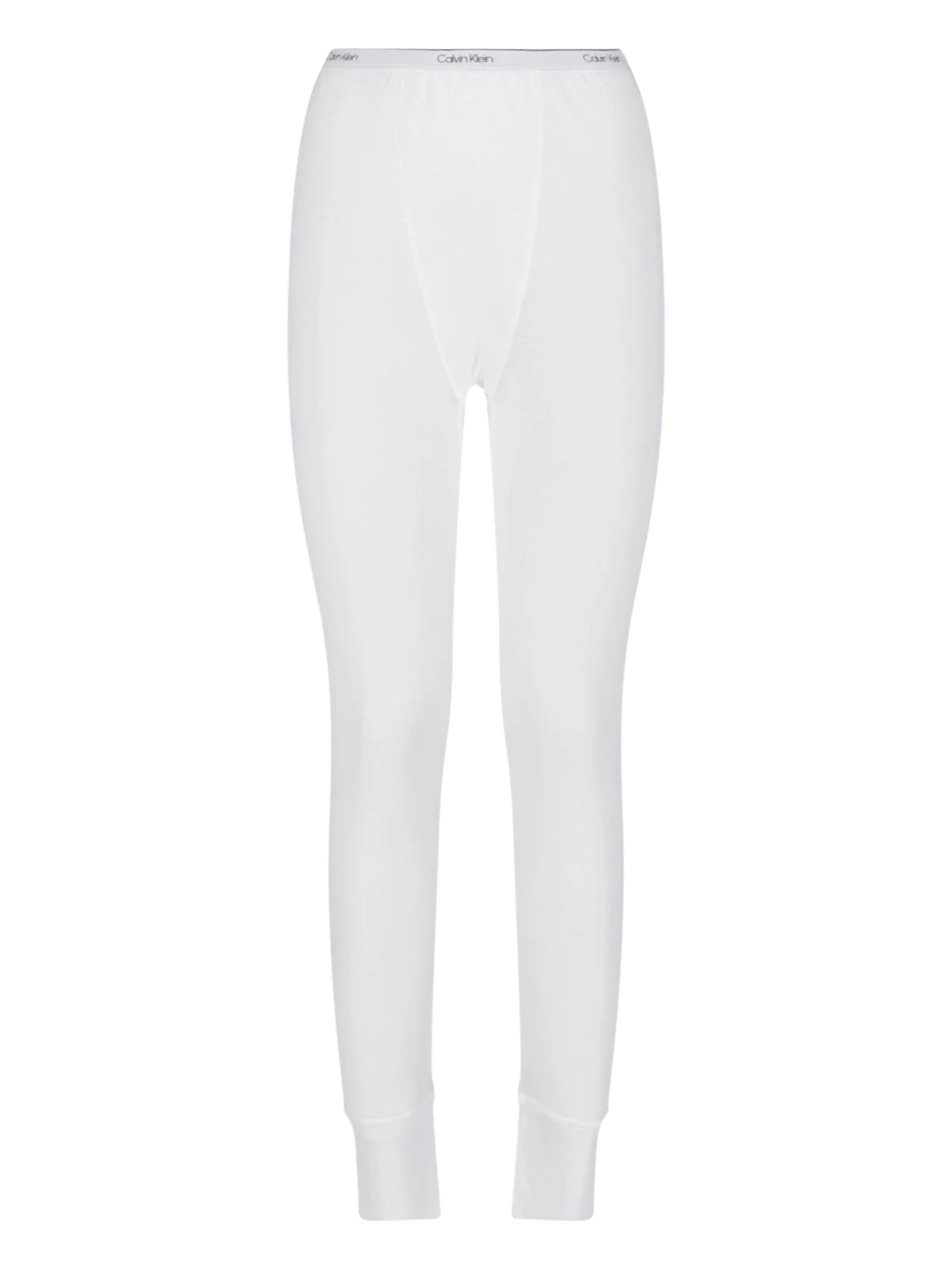 "ROSALIE" LEGGINGS - 1