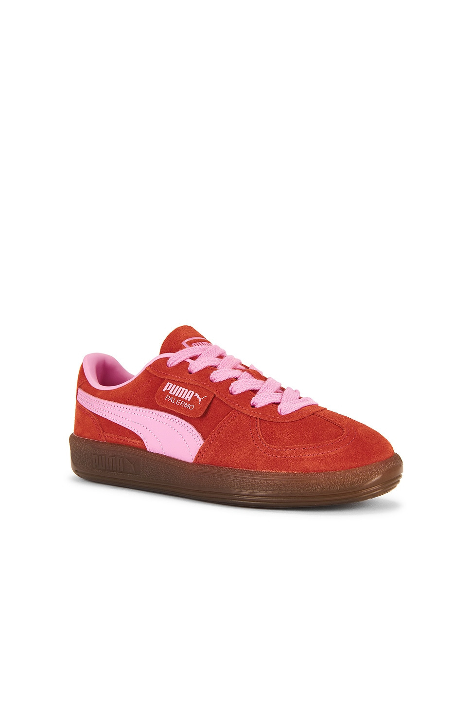 Palermo Sneaker - 2