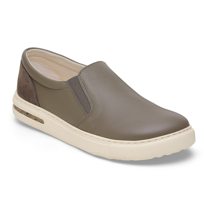 BIRKENSTOCK Oswego outlook