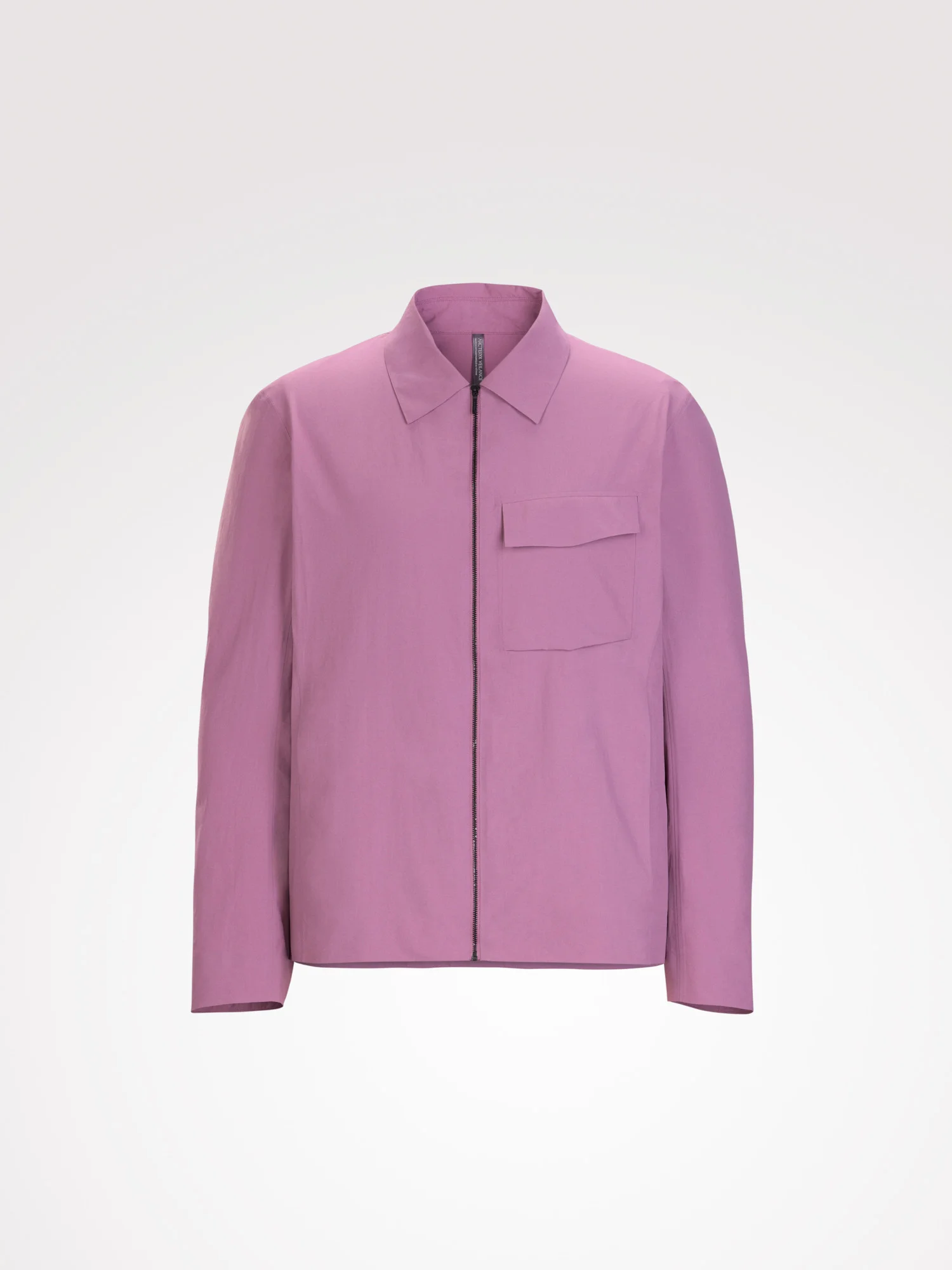 Spere SL Jacket - 1