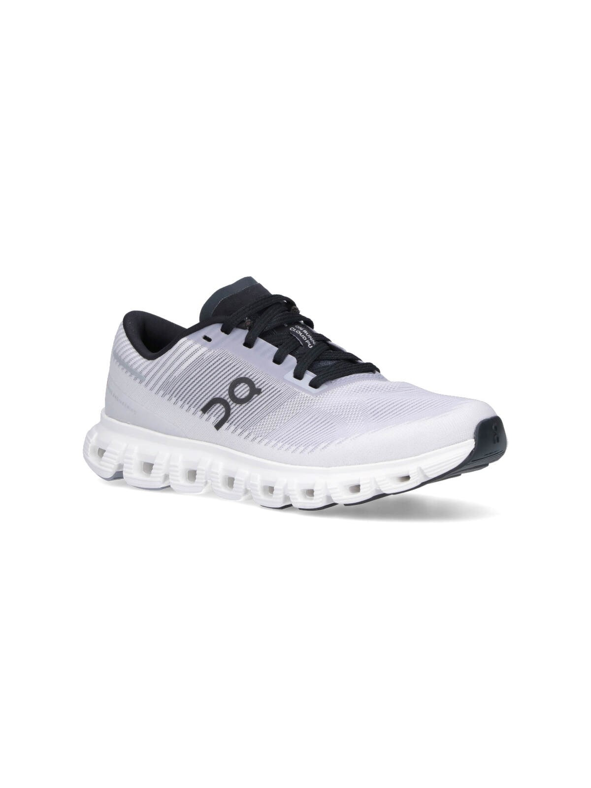 "CLOUD 6" SNEAKERS - 2