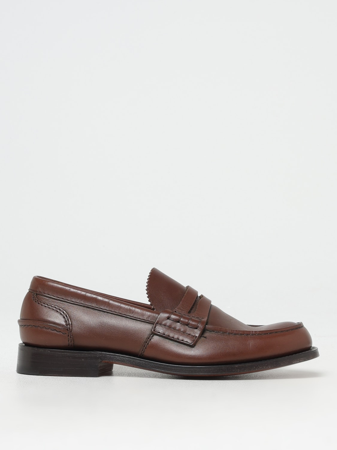 Loafers men Church's - 1