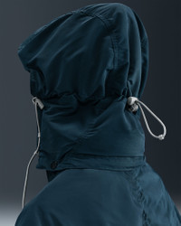 View image 8