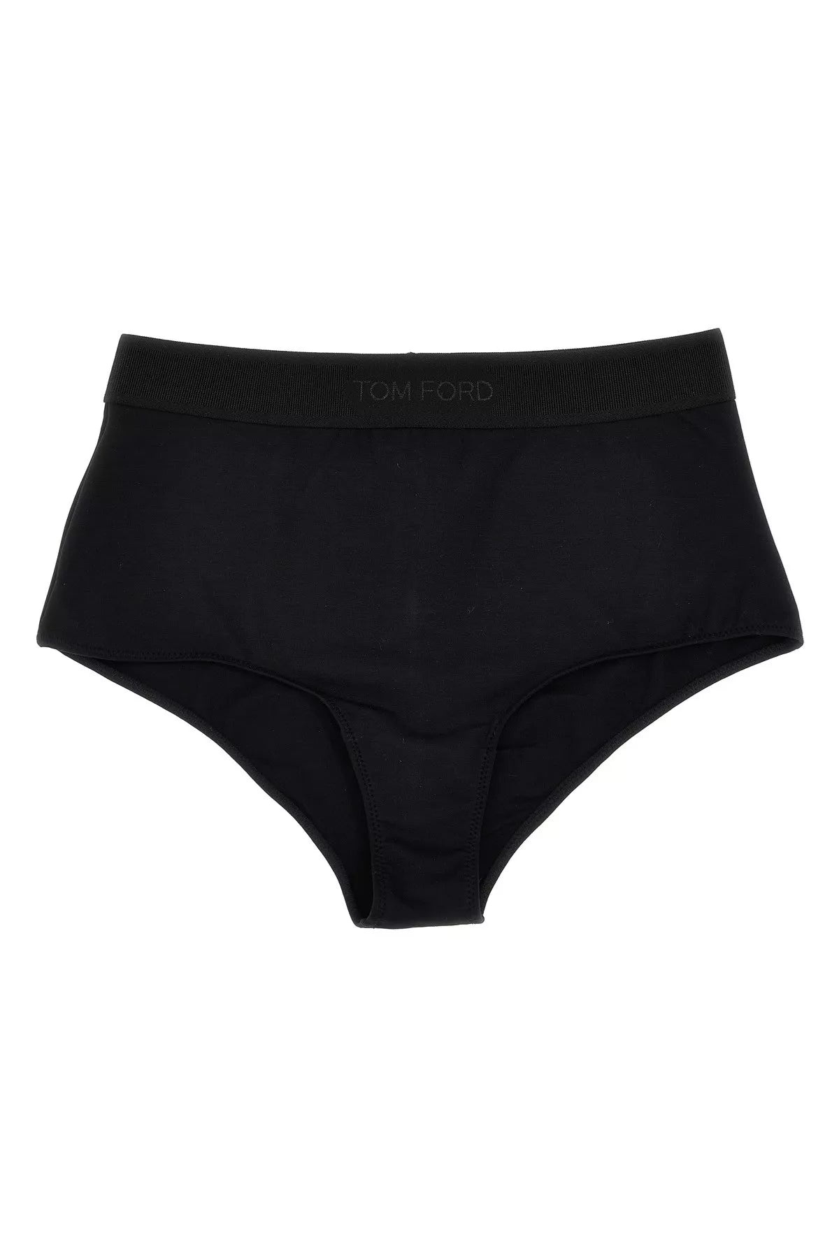 Tom Ford Women High Waist Briefs - 1