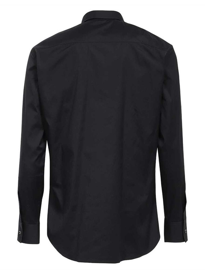 DSQUARED2 Mini D2 shirt outlook