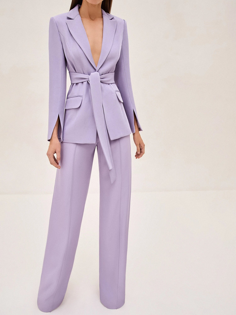ALEXIS JOURNEY BLAZER outlook