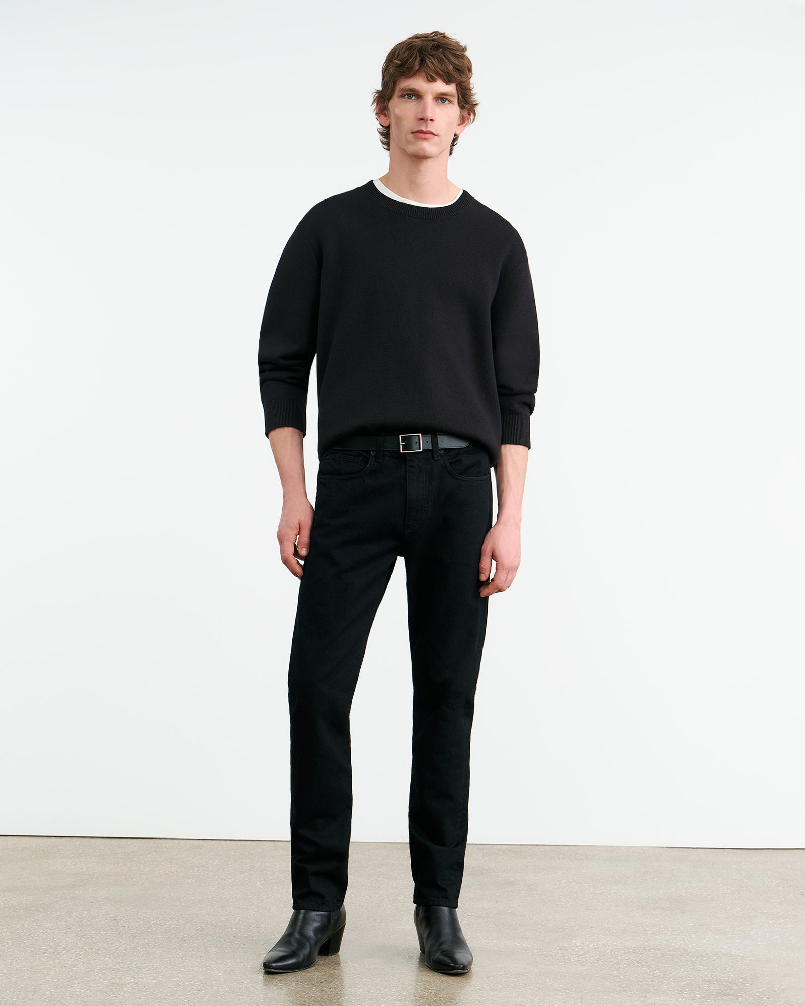 NATHAN JEAN - 2