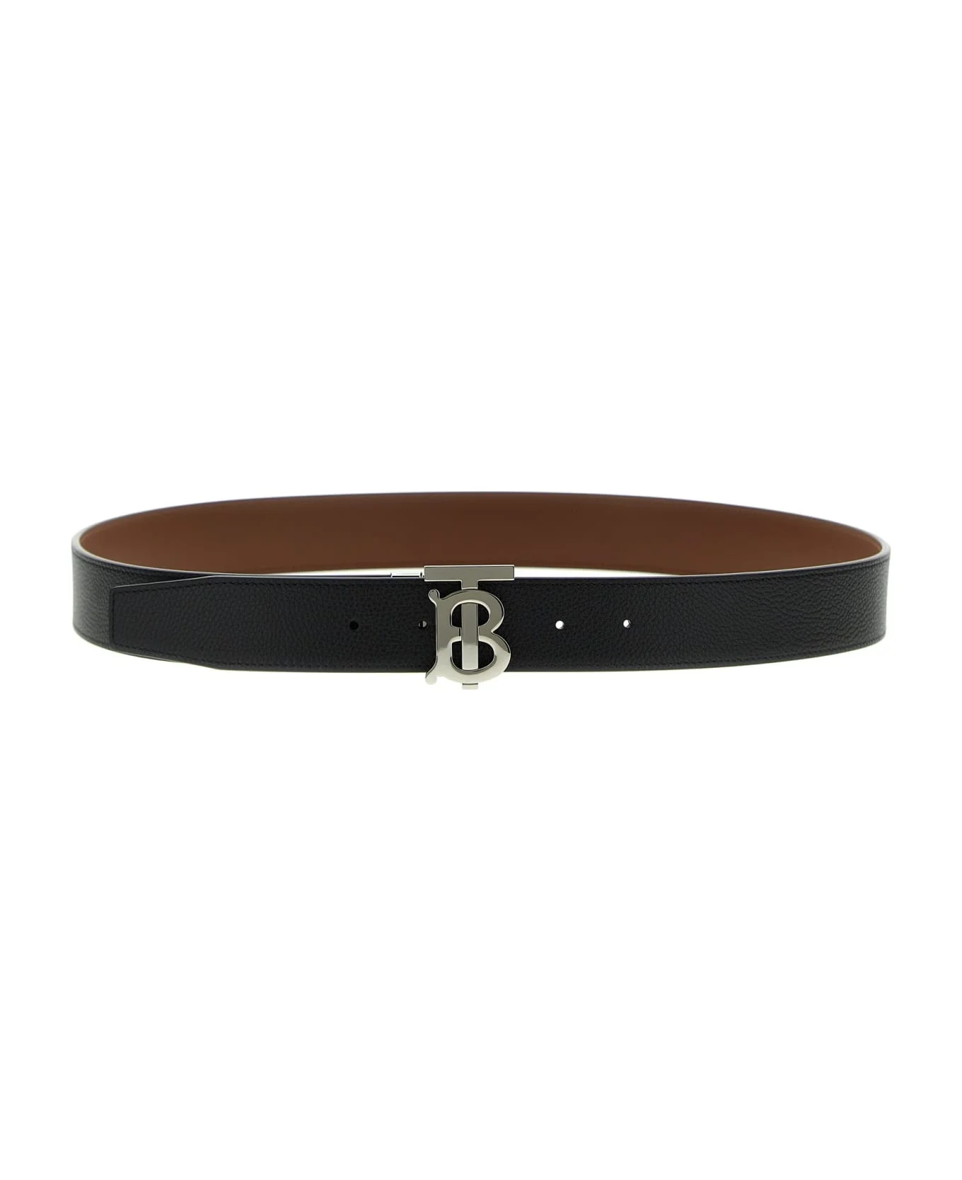 'tb' Reversible Belt - 1