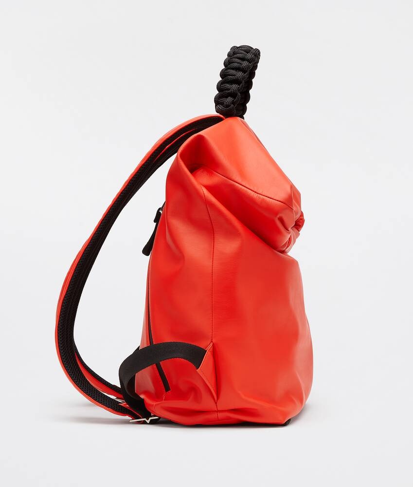 backpack - 2