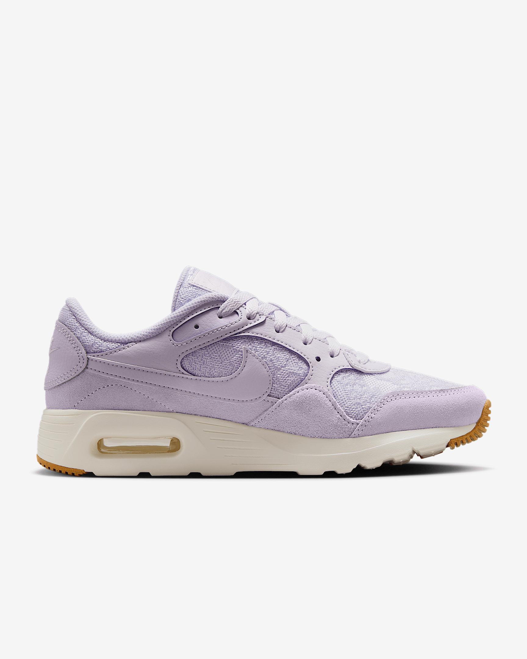 Nike Air Max SC Women's Shoes - 3