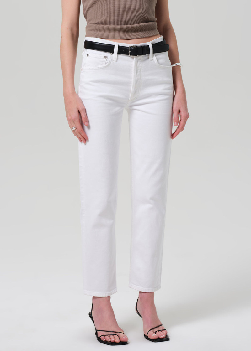 Delfina Straight In Pastoral 5